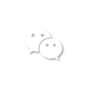 公眾號
